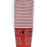 Paper Cups 25-Pack (12 oz) | Red