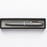 Souvenir Suite Director Pen | Silver