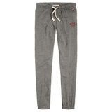 Victory Springs Pant, Fall Heather