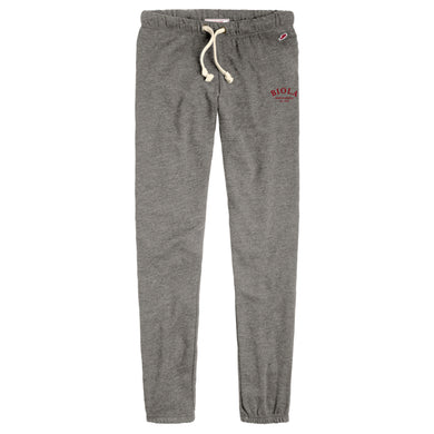 Victory Springs Pant, Fall Heather