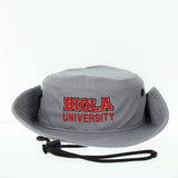 Cool Fit Boonie | Shark Grey