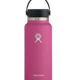 32oz Wide Mouth Hydro Flask