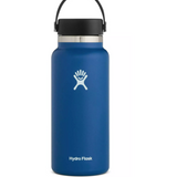 32oz Wide Mouth Hydro Flask