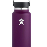 32oz Wide Mouth Hydro Flask