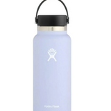 32oz Wide Mouth Hydro Flask
