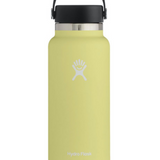 32oz Wide Mouth Hydro Flask