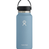 32oz Wide Mouth Hydro Flask