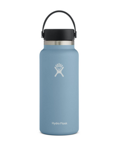 32 OZ Wide Mouth Hydro Flask