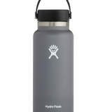 32oz Wide Mouth Hydro Flask