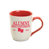 Granite Mug | Alumni