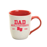 Granite Mug | Dad