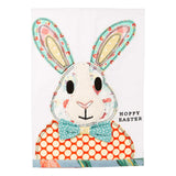 Hoppy Easter Tea Towels