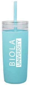 Beach Party Tumbler