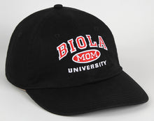 Load image into Gallery viewer, RELAXED TWILL CAP