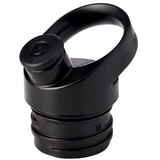 Standard Mouth Insulated Sport Cap