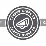 Biola Univ. Campus Store Gift Card