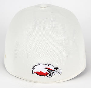Vanilla Stretch Fit Hat
