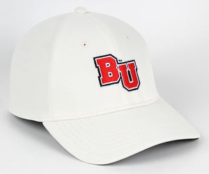 Vanilla Stretch Fit Hat