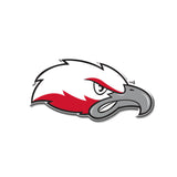 Quincy Custom Magnet | Red