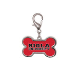 Westminster Pet Charm | Red