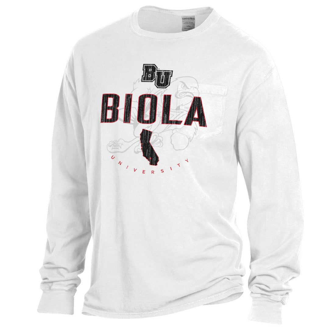 Biola University Campus Store
