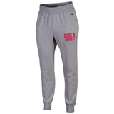 Champion Reverse Weave Jogger | Oxford Grey