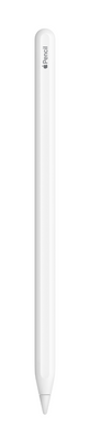 Apple Pencil 2nd Generation (MU8F2AM/A)