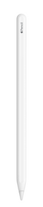 Apple Pencil 2nd Generation (MU8F2AM/A)