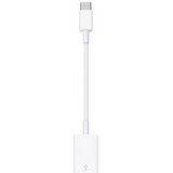 Apple USB-C to USB Adapter